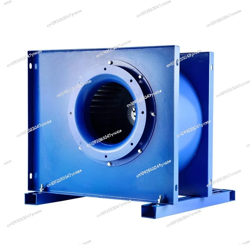 Commercial Kitchen Hoods - Zentrifugalventilator für die Küche, gewerblicher Luftabsaugschrank,