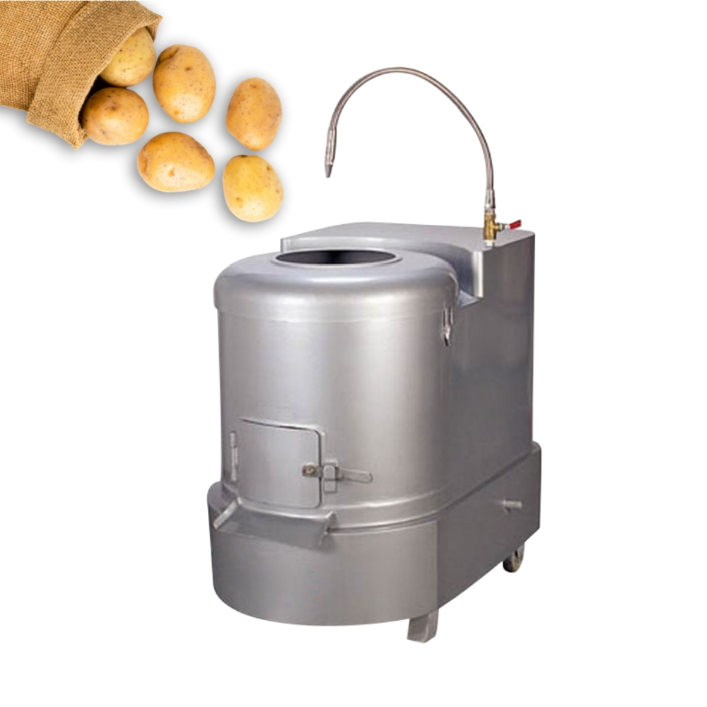8 kg 15 kg 30 kg elektrische a – Commercial Potato Peeler Bewertung und Preis