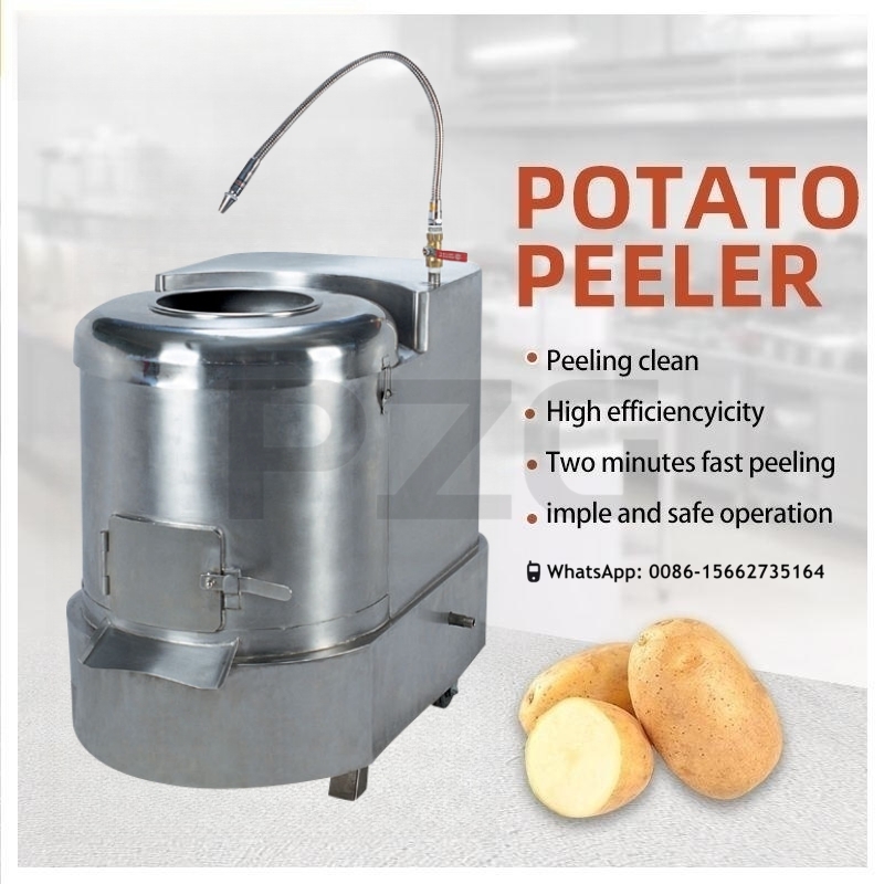 8 kg 15 kg 30 kg elektrische a – Commercial Potato Peeler Bewertung und Preis