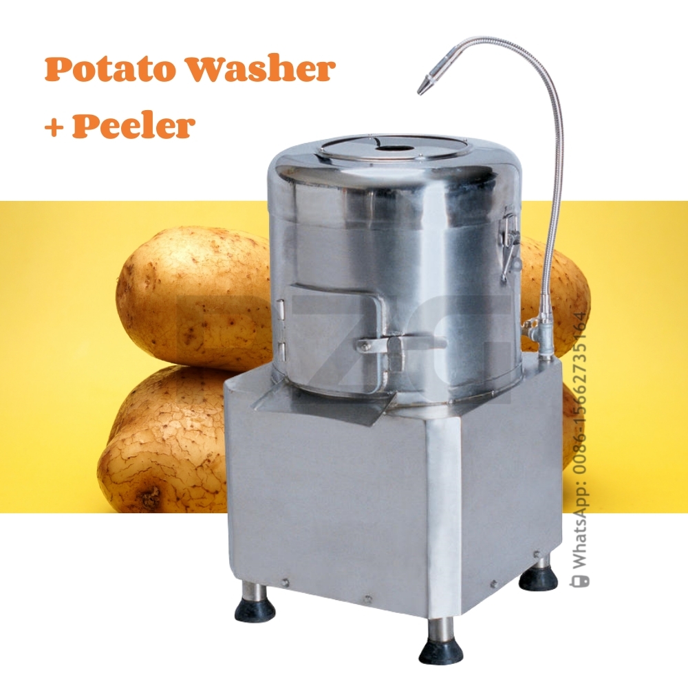 8 kg 15 kg 30 kg elektrische a – Commercial Potato Peeler Bewertung und Preis