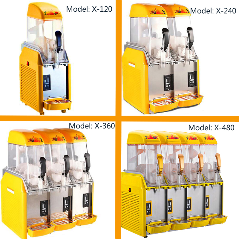 Kommerzieller Standmixer, Küch – Commercial Kitchen Juicer Bewertung und Preis