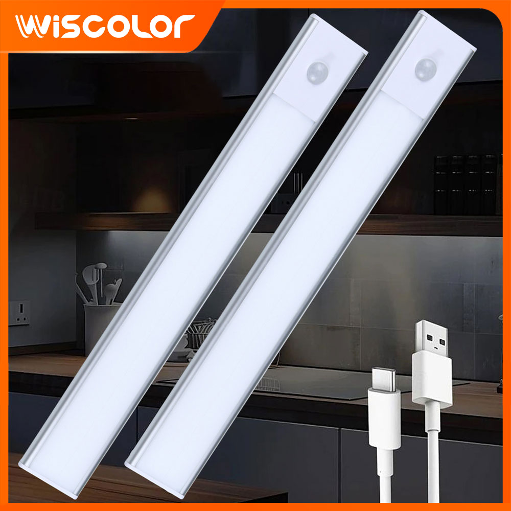 Ultradünnes LED-Nachtlicht mit – Commercial Kitchen Lighting Bewertung und Preis