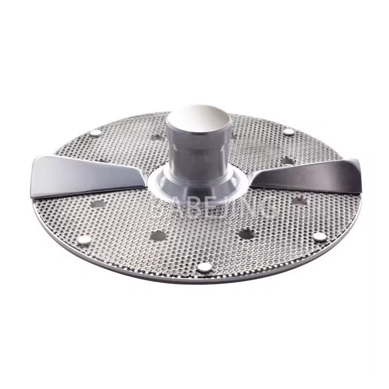 Hochleistungs-Kartoffelschälma – Commercial Potato Peeler Bewertung und Preis