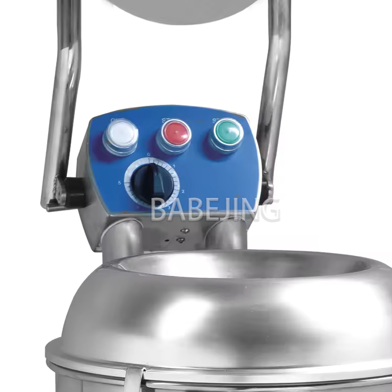 Hochleistungs-Kartoffelschälma – Commercial Potato Peeler Bewertung und Preis