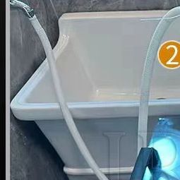 Gewerbliche Gemüse-Wasserstrah – Commercial Potato Peeler Bewertung und Preis