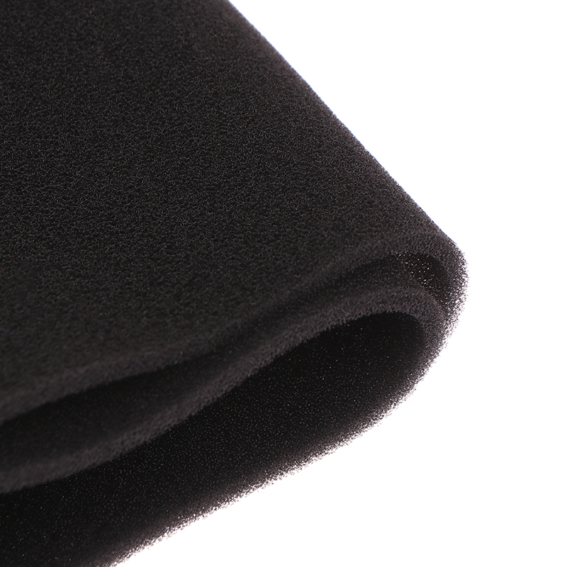 Neu【Aktivkohlefilter aus hochd – Commercial Kitchen Hood Bewertung und Preis