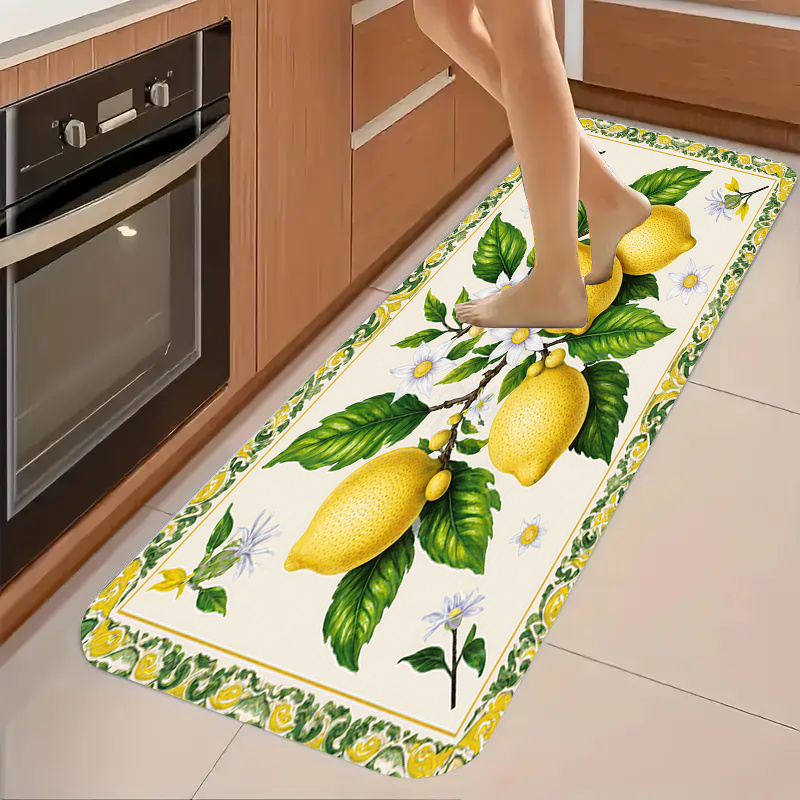 Minimalistischer Botanischer K – Commercial Kitchen Background Bewertung und Preis