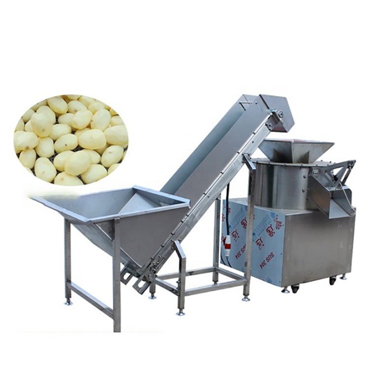 12Hot Kommerzielle Automatisch – Commercial Potato Peeler Bewertung und Preis