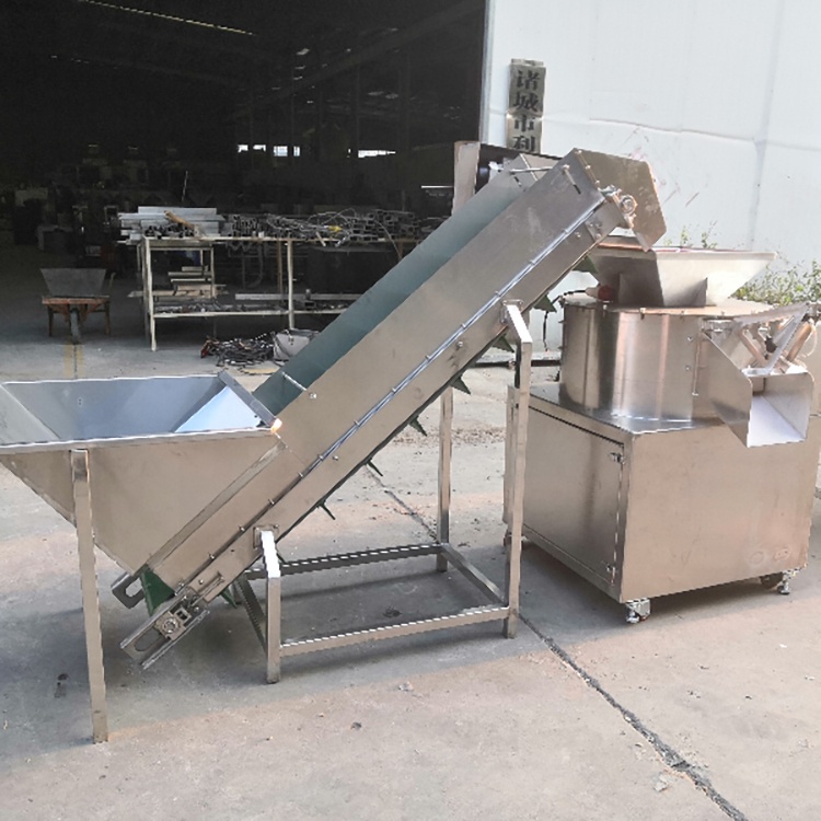 12Hot Kommerzielle Automatisch – Commercial Potato Peeler Bewertung und Preis