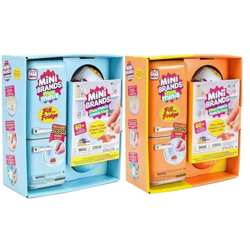 LED-beleuchtetes Mini-Kühlschr – Commercial Kitchen Lighting Bewertung und Preis