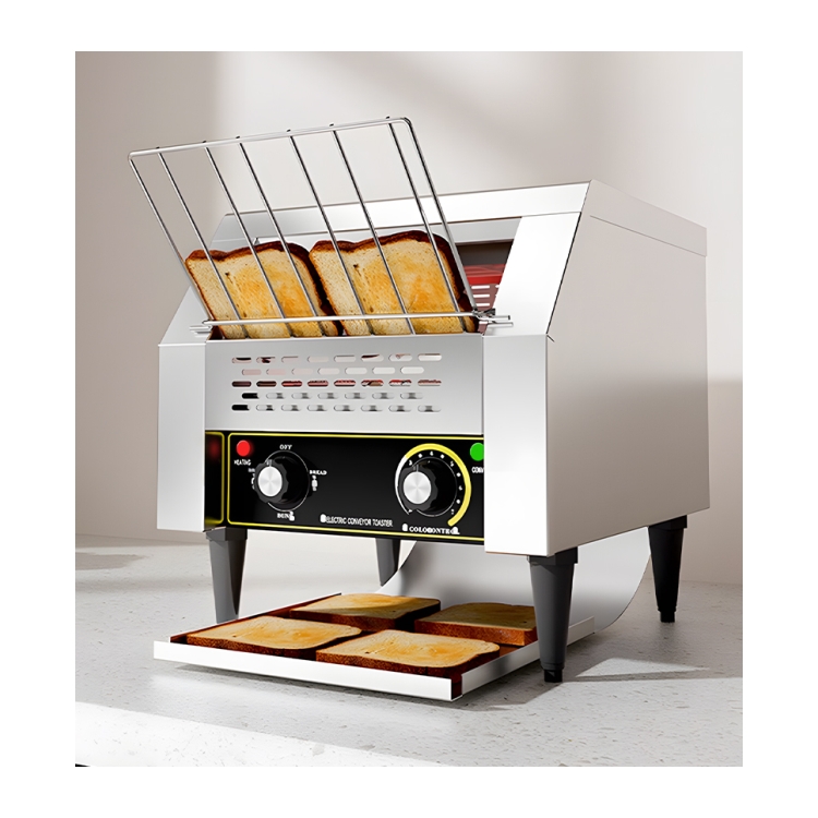 TT-150 Neue Gewerbliche Küchen – Commercial Kitchen Griddle Bewertung und Preis