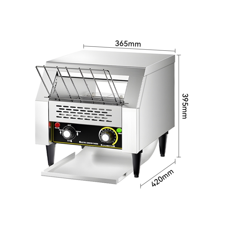 TT-150 Neue Gewerbliche Küchen – Commercial Kitchen Griddle Bewertung und Preis