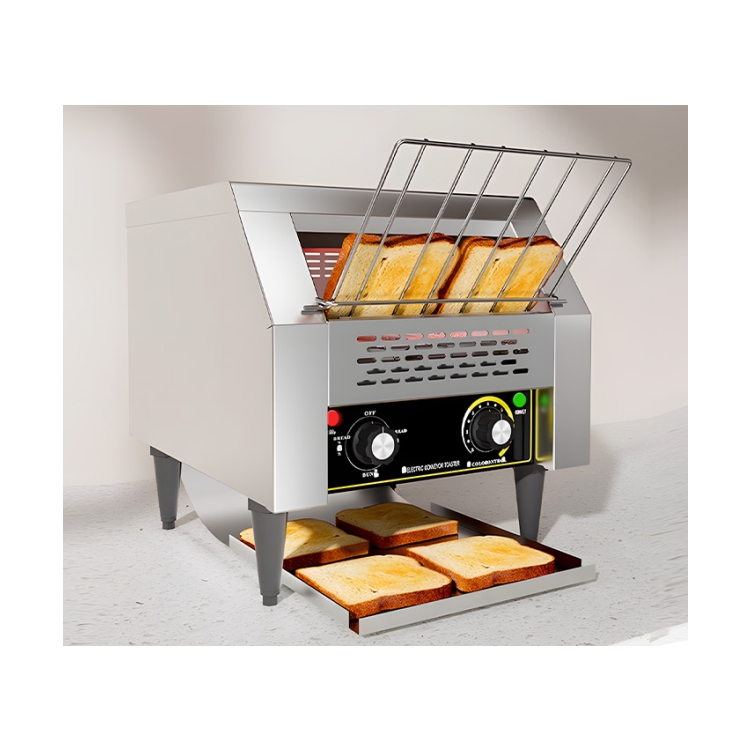 TT-150 Neue Gewerbliche Küchen – Commercial Kitchen Griddle Bewertung und Preis