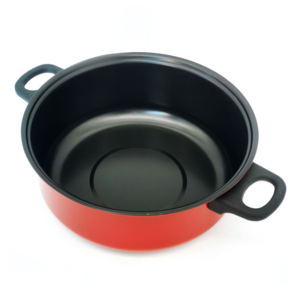 Frittiertopf, Apartment-Fritte – Commercial Kitchen Appliances Bewertung und Preis