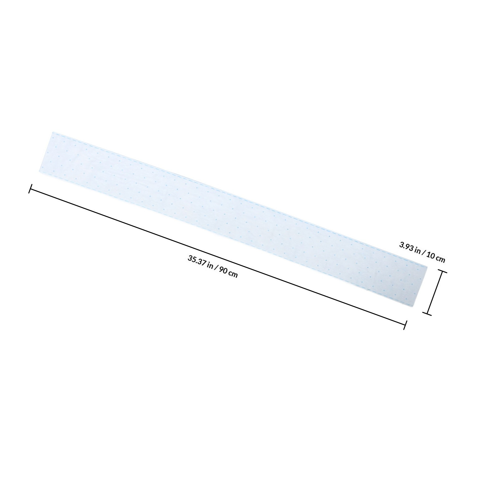 10 Stück Ölabsorbierende Baumw – Commercial Kitchen Hood Bewertung und Preis