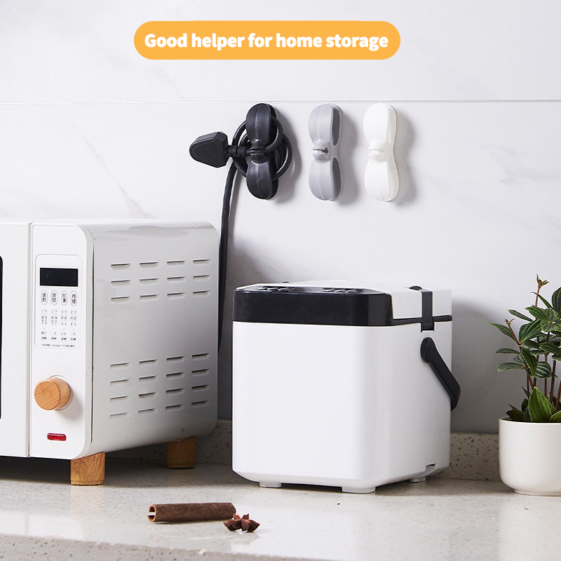 3–6 Stück Kabelwickler-Organiz – Commercial Kitchen Juicer Bewertung und Preis