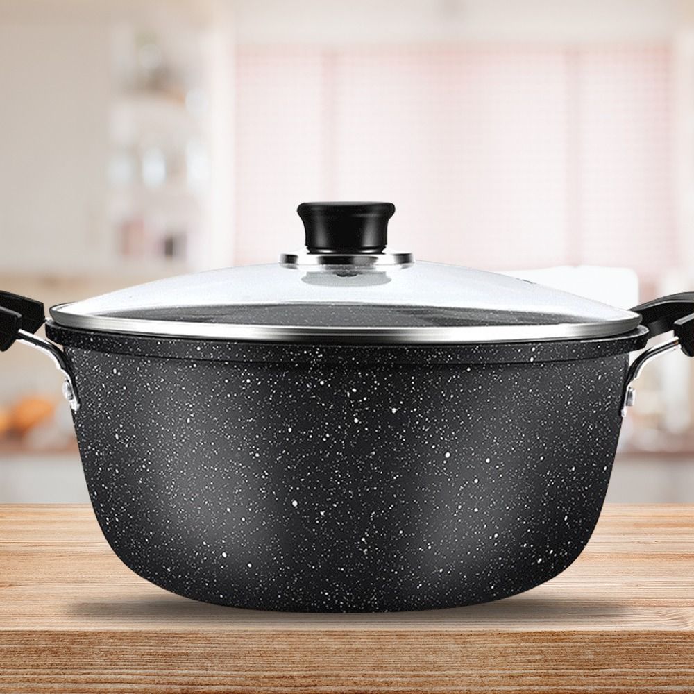 Universal Maifan Stein Suppe T – Soup Kettle Warmer Bewertung und Preis