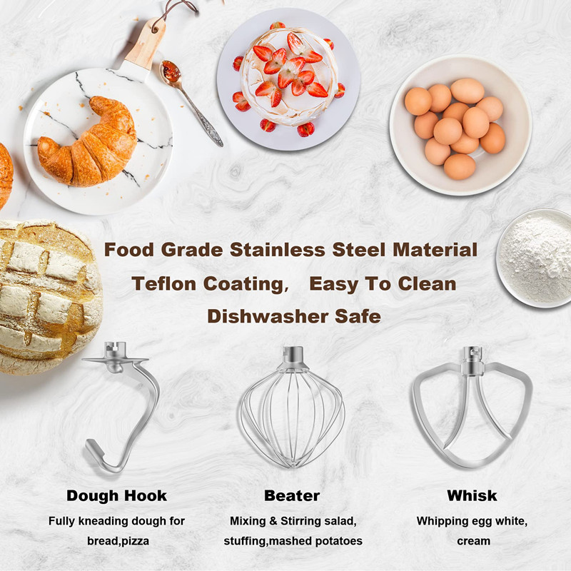 Standmixer, Frischsaft, Automa – Commercial Blender Heavy Duty Bewertung und Preis