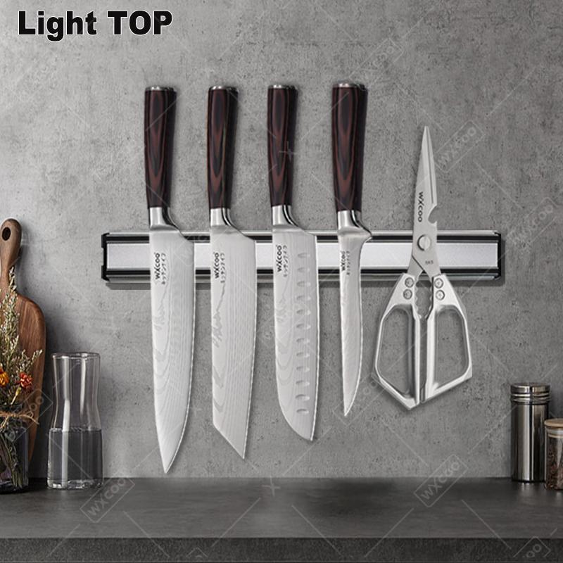 Küche Messer Halter Mehrzweck  – Commercial Kitchen Knife Holder Bewertung und Preis