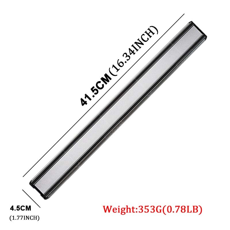 Küche Messer Halter Mehrzweck  – Commercial Kitchen Knife Holder Bewertung und Preis