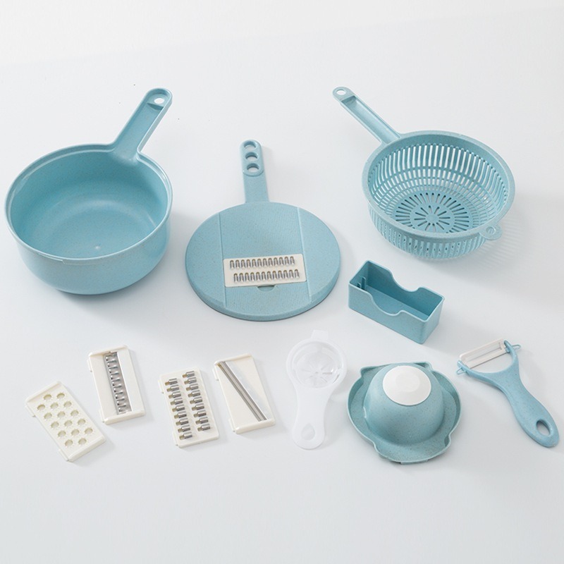Mehrfunktions-Weizen-Strohhalm – Commercial Potato Peeler Bewertung und Preis