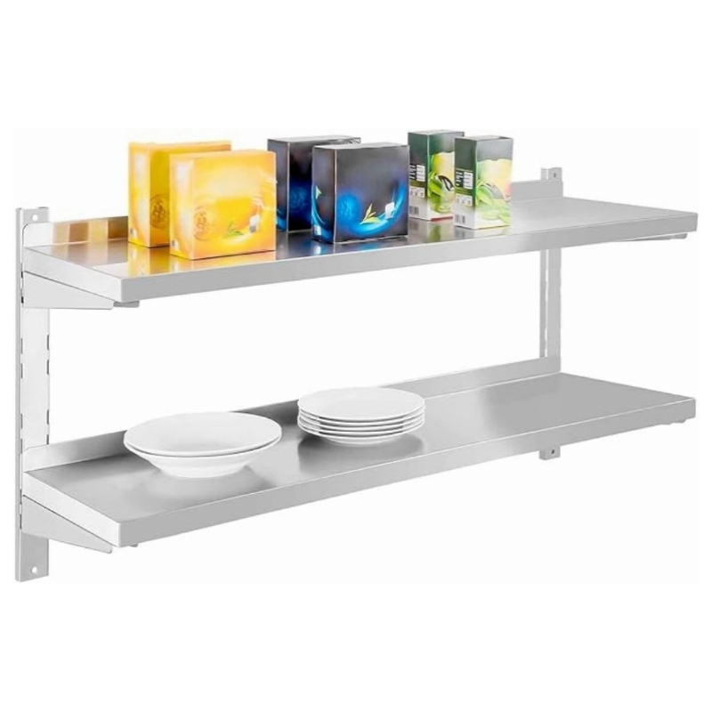 Kommerzielle Haushaltsküchen-W – Commercial Kitchen Wall Panel Bewertung und Preis