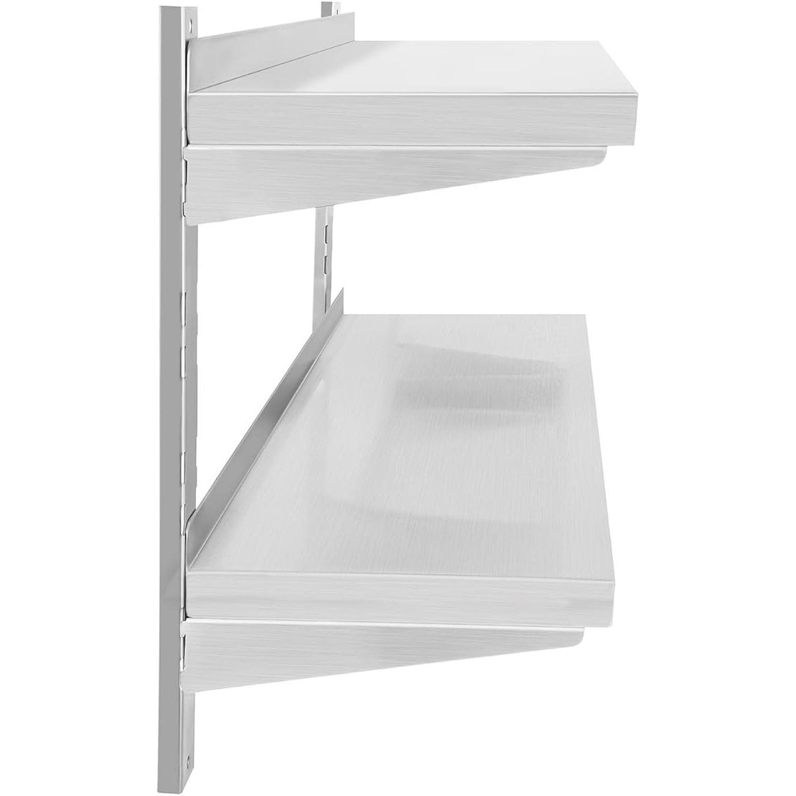 Kommerzielle Haushaltsküchen-W – Commercial Kitchen Wall Panel Bewertung und Preis