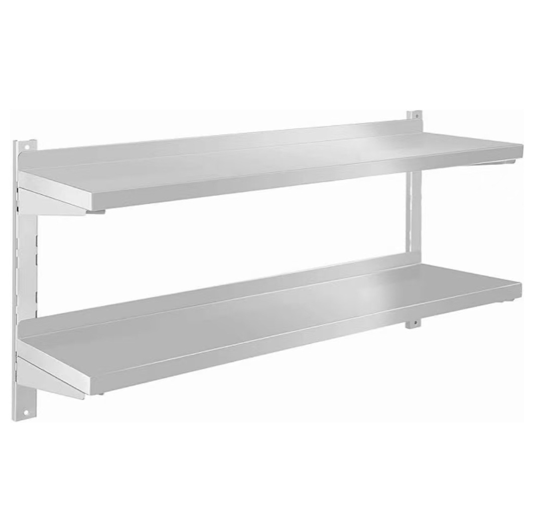 Kommerzielle Haushaltsküchen-W – Commercial Kitchen Wall Panel Bewertung und Preis