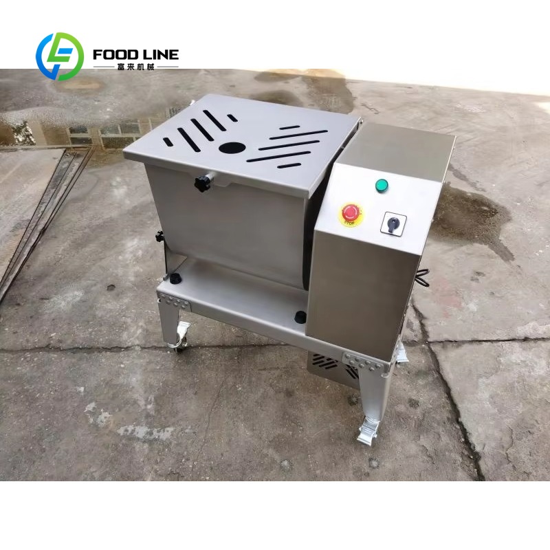 Maßgeschneidertes Multifunktio – Meat Grinder Electric Bewertung und Preis