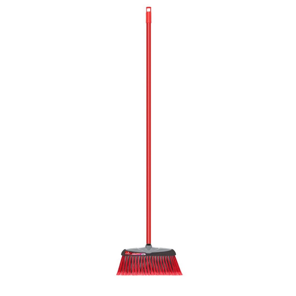Meistverkauftes 2er-Pack Recht – Commercial Kitchen Broom Bewertung und Preis