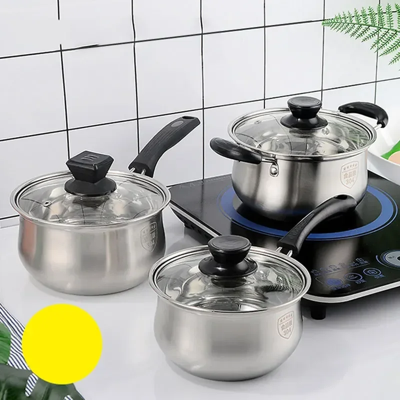 Küche 304 Edelstahl Schmortopf – Soup Kettle Warmer Bewertung und Preis