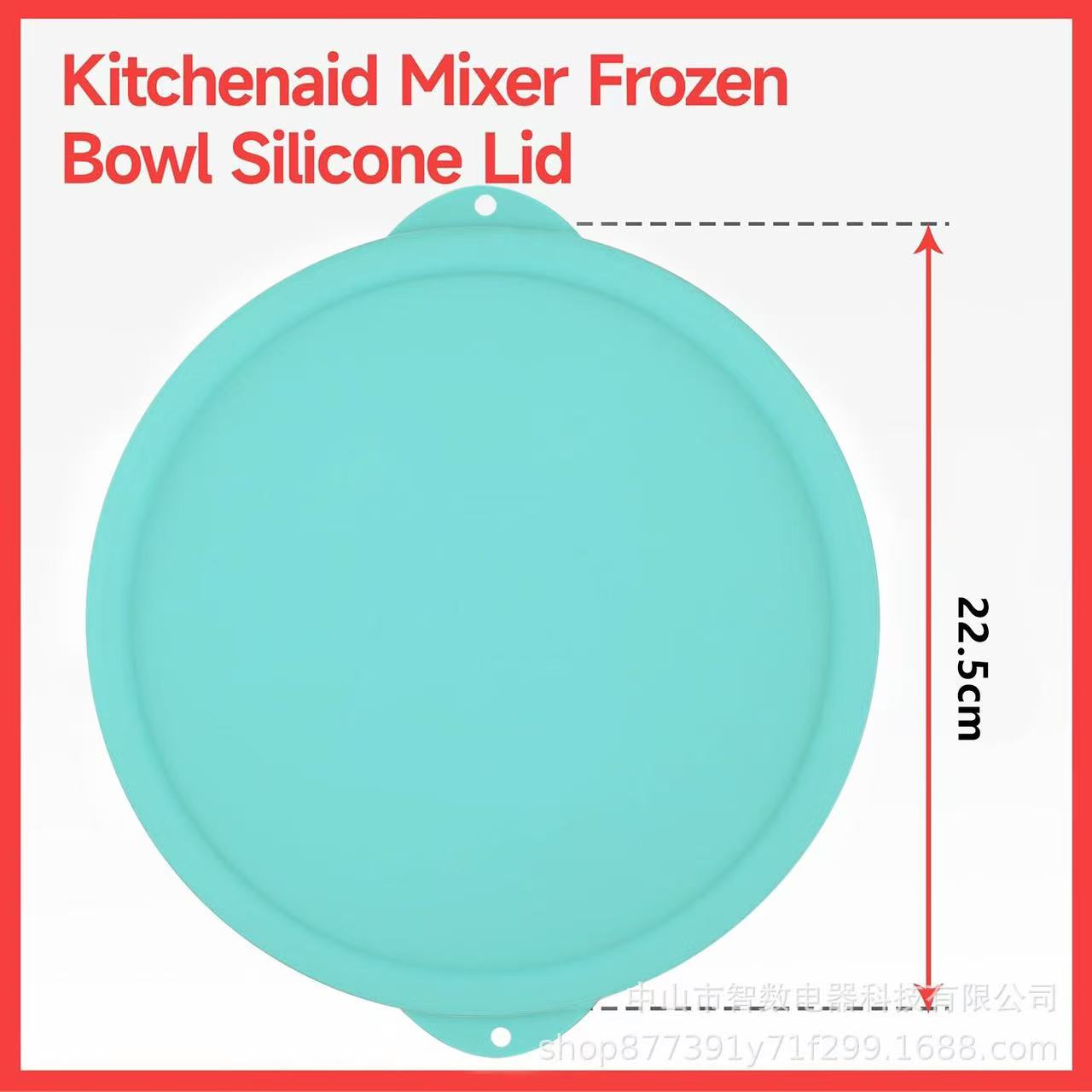Silikondeckel kompatibel mit K – Commercial Kitchen Juicer Bewertung und Preis