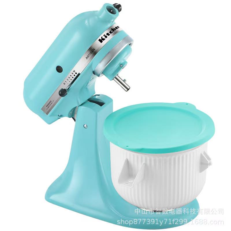 Silikondeckel kompatibel mit K – Commercial Kitchen Juicer Bewertung und Preis