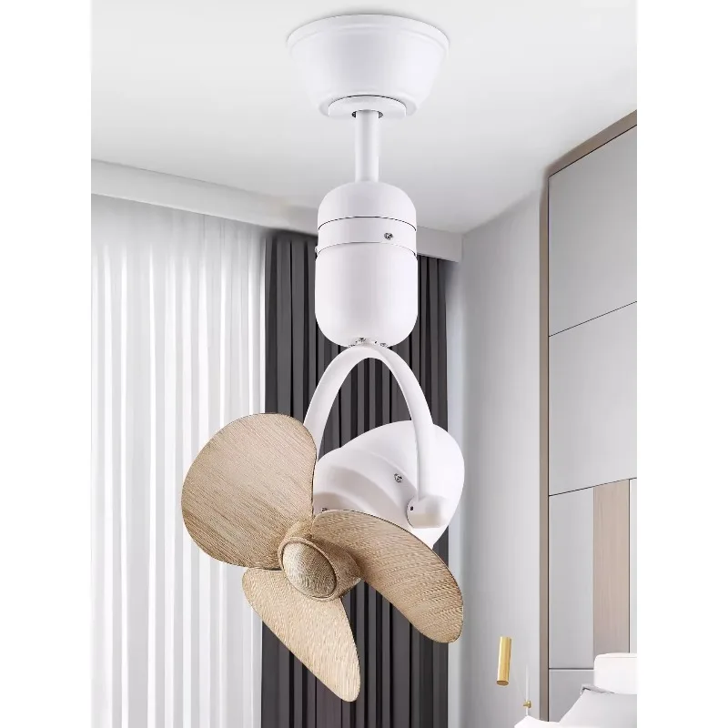 Mit Netzabdeckung, Wand-Eckven – Commercial Kitchen Wall Covering Bewertung und Preis