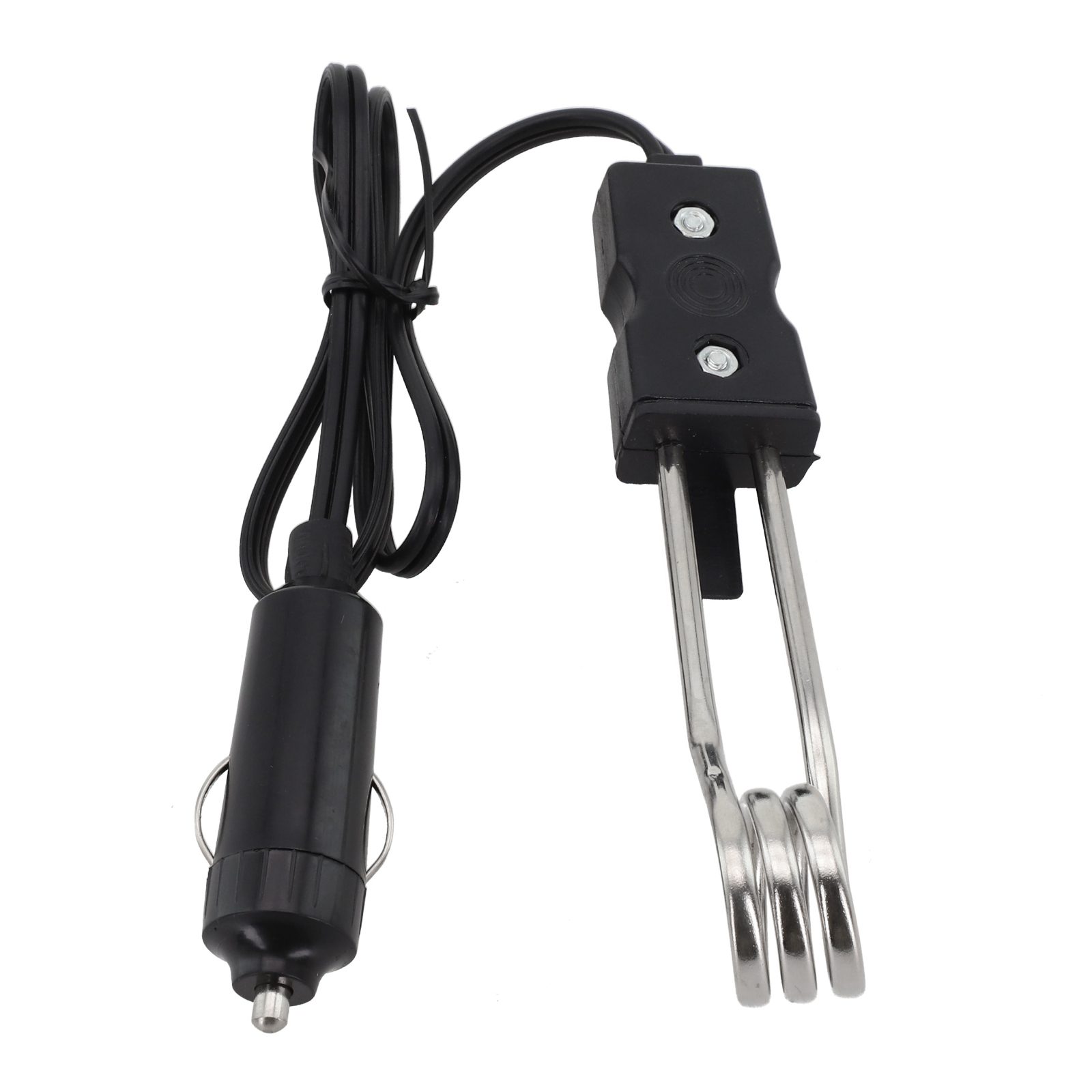 12V 120W Auto-Tauchheizgerät,  – Soup Kettle Warmer Bewertung und Preis