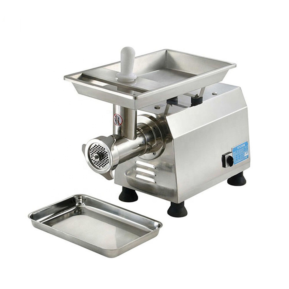 Elektrischer Fleischwolf aus E – Meat Grinder Electric Bewertung und Preis