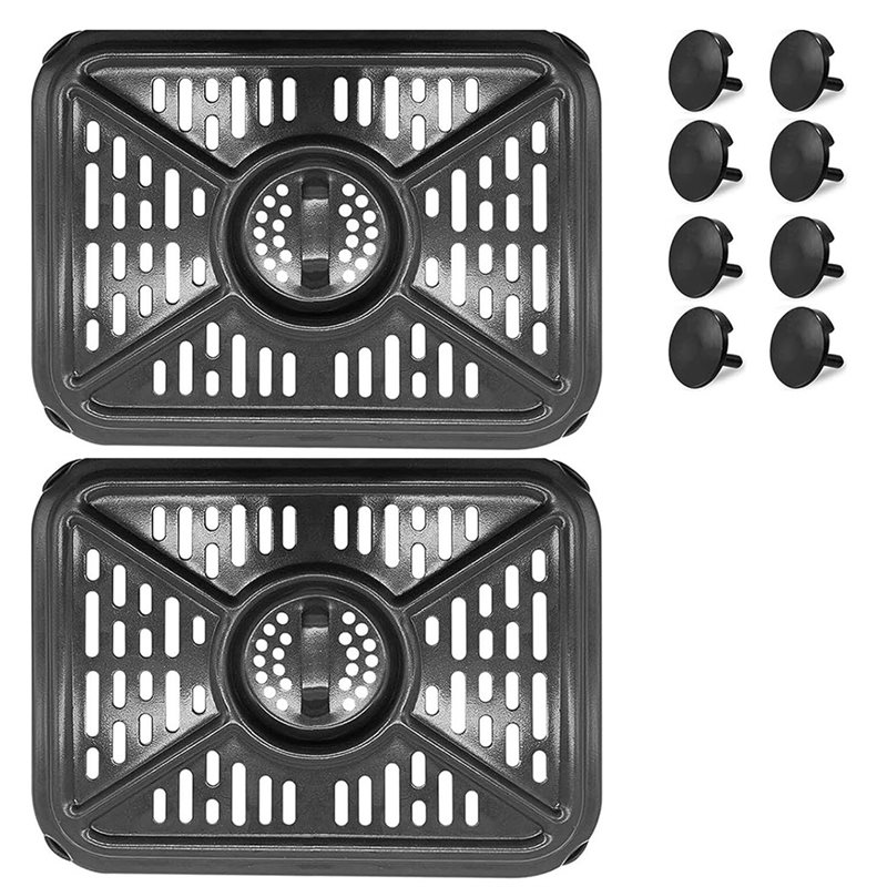 [B25B!】 Spülmaschinenfeste Ers – Commercial Kitchen Pots And Pans Bewertung und Preis