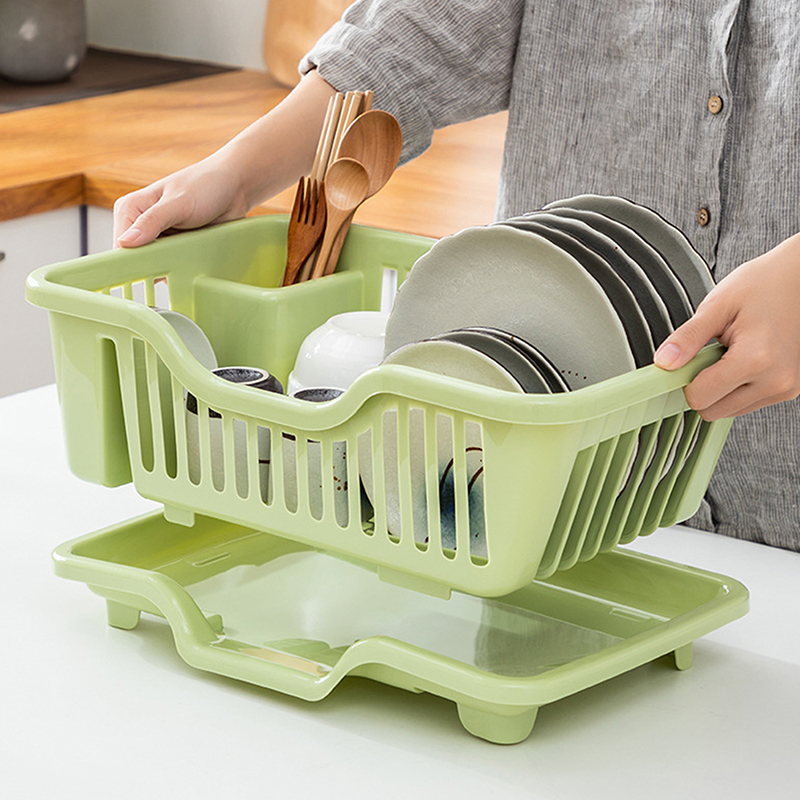 Kunststoff Schüssel Rack Wasse – Commercial Kitchen Griddle Bewertung und Preis