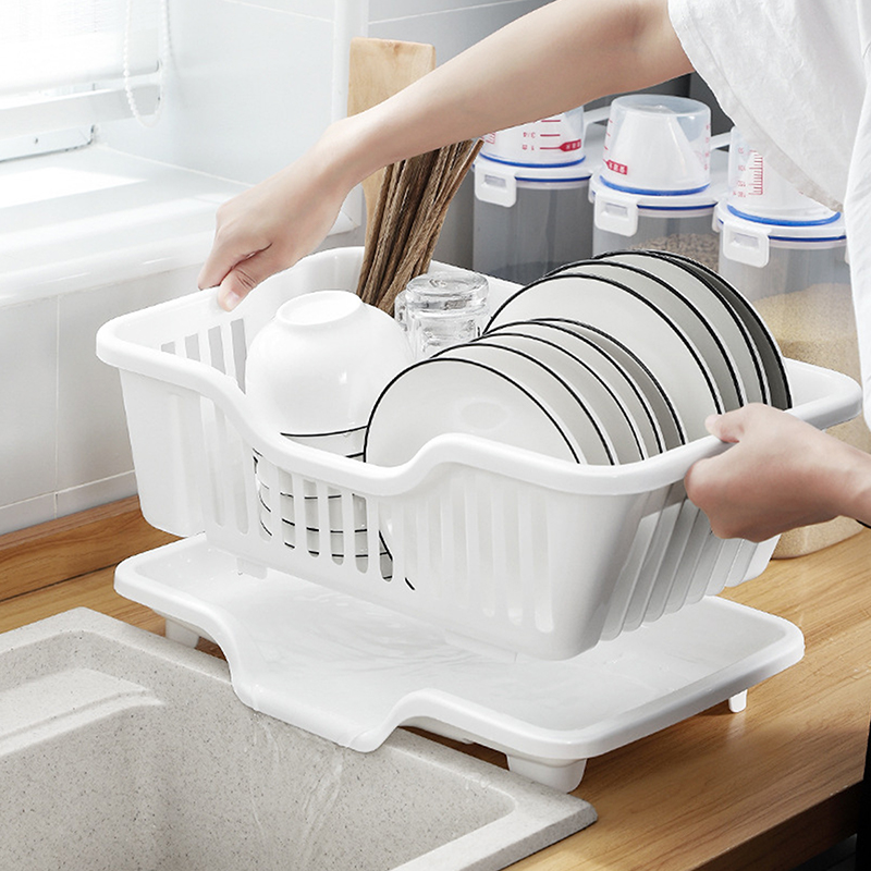 Kunststoff Schüssel Rack Wasse – Commercial Kitchen Griddle Bewertung und Preis