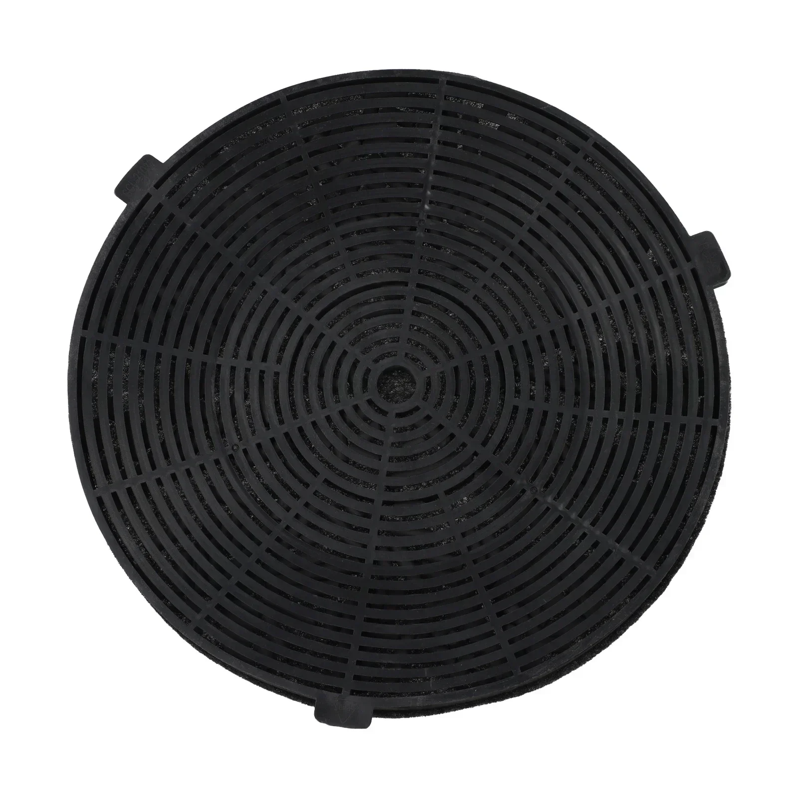 1PCS Küche Filter Carbon Luftf – Commercial Kitchen Hood Bewertung und Preis