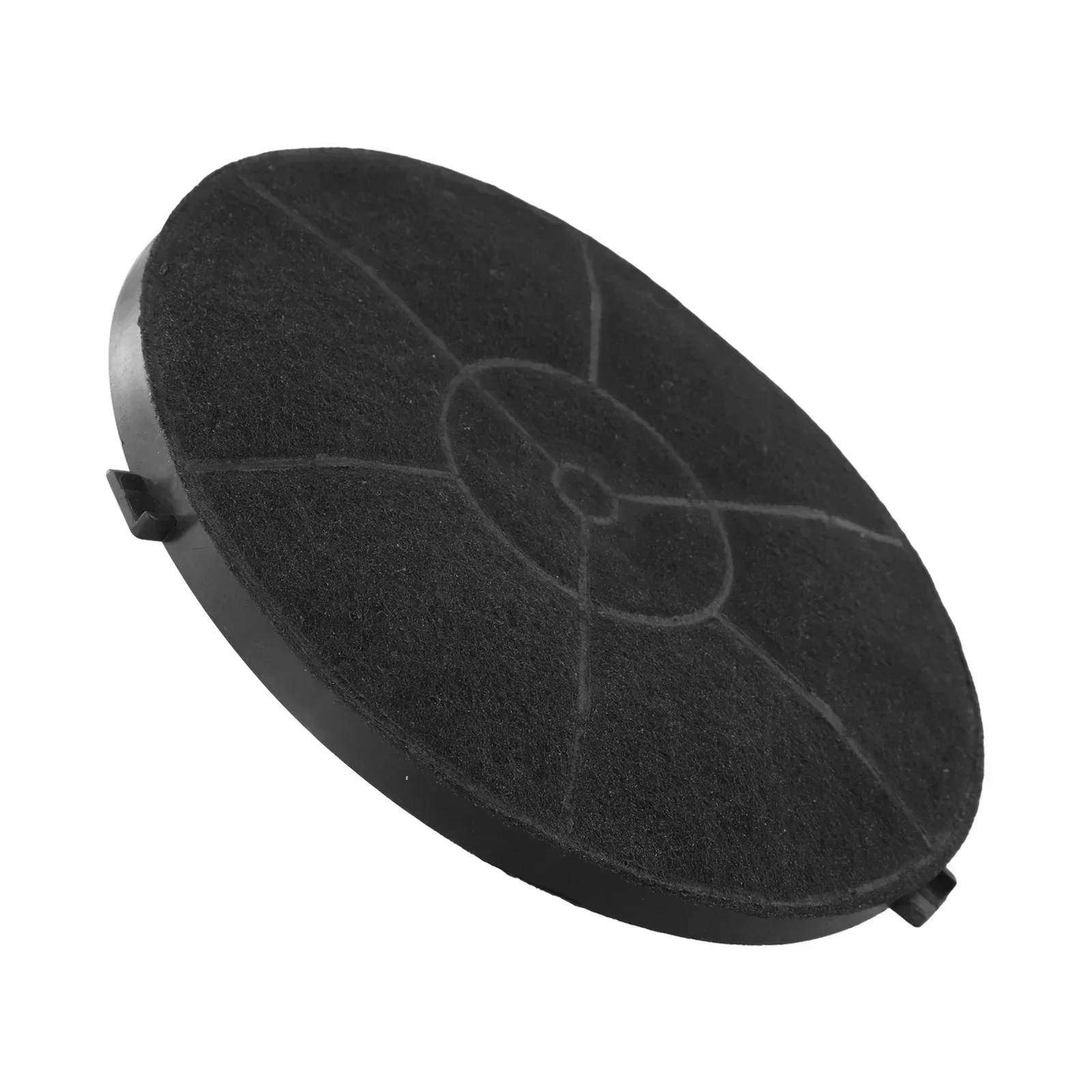 1PCS Küche Filter Carbon Luftf – Commercial Kitchen Hood Bewertung und Preis