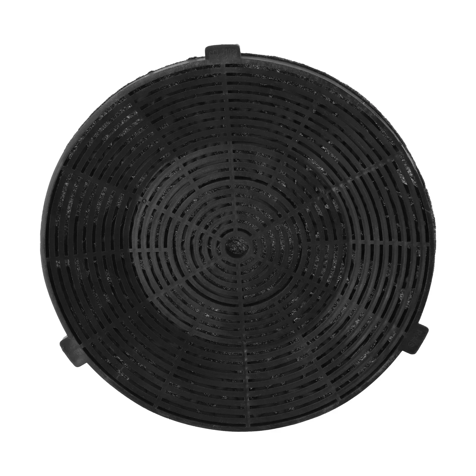 1PCS Küche Filter Carbon Luftf – Commercial Kitchen Hood Bewertung und Preis