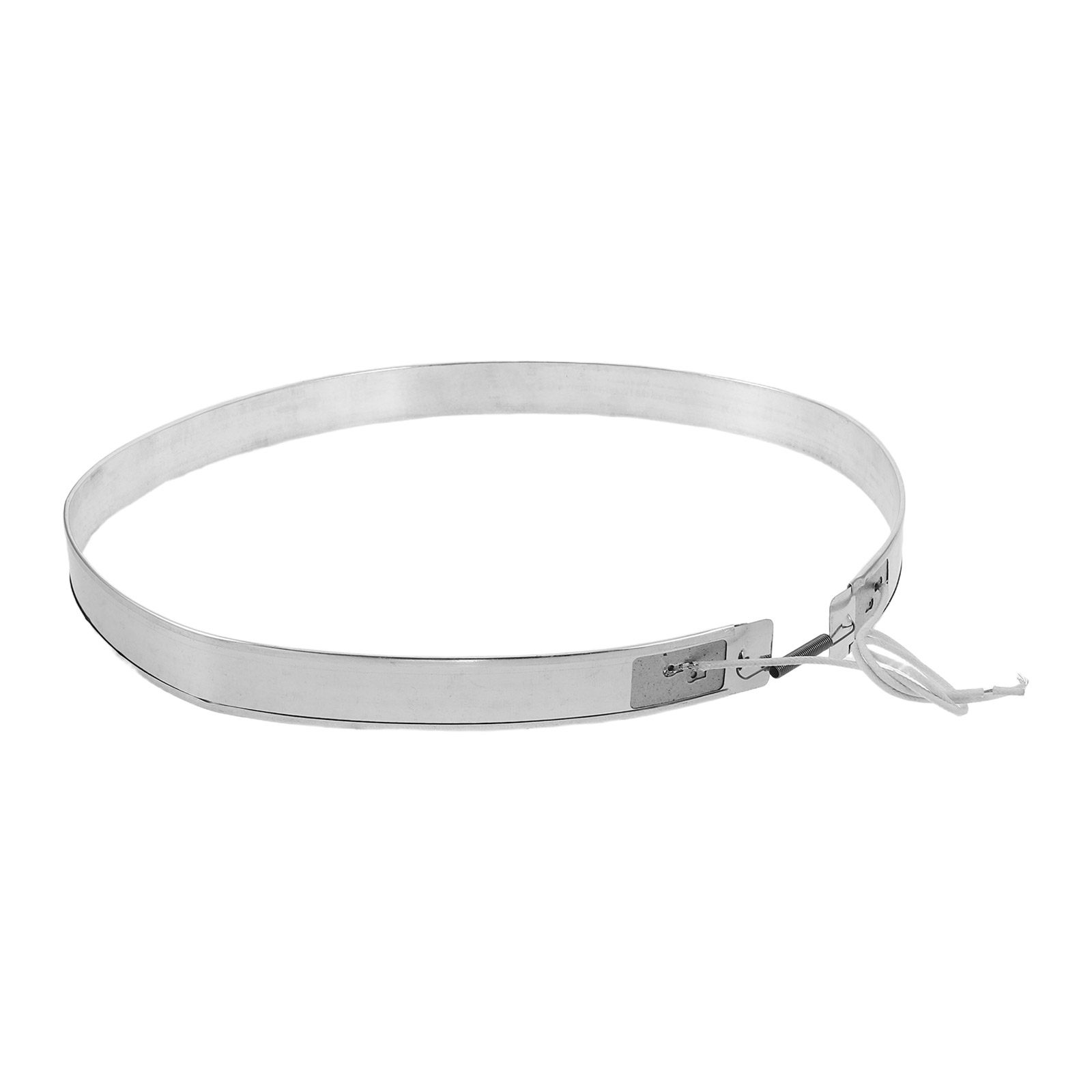 Ersatz-Heizring für Speisenwär – Soup Kettle Warmer Bewertung und Preis