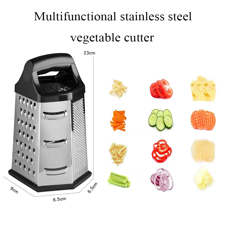 Professionelle Boxreibe aus Ed – Commercial Potato Peeler Bewertung und Preis