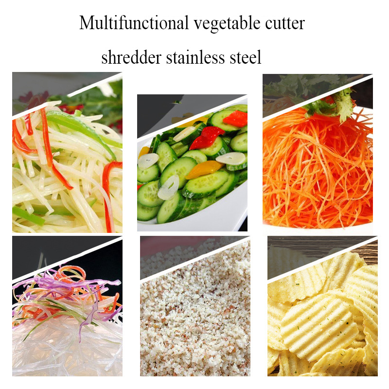 Professionelle Boxreibe aus Ed – Commercial Potato Peeler Bewertung und Preis