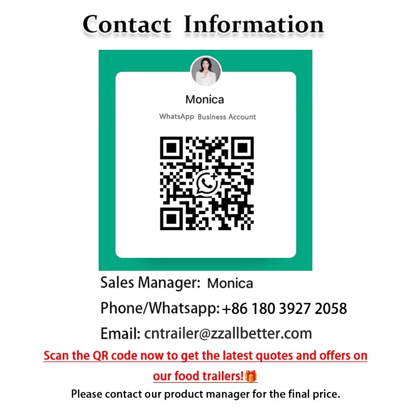 Belyoo Kommerzieller Food-Trai – Commercial Kitchen Bewertung und Preis