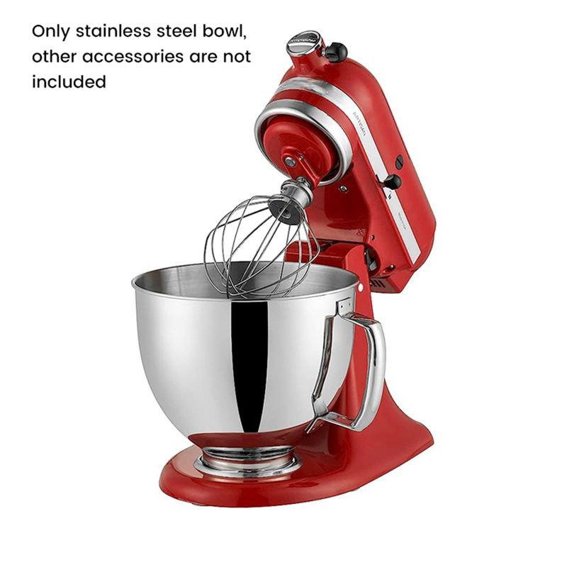 A78E-Für Kitchenaid Classic &  – Commercial Kitchen Juicer Bewertung und Preis