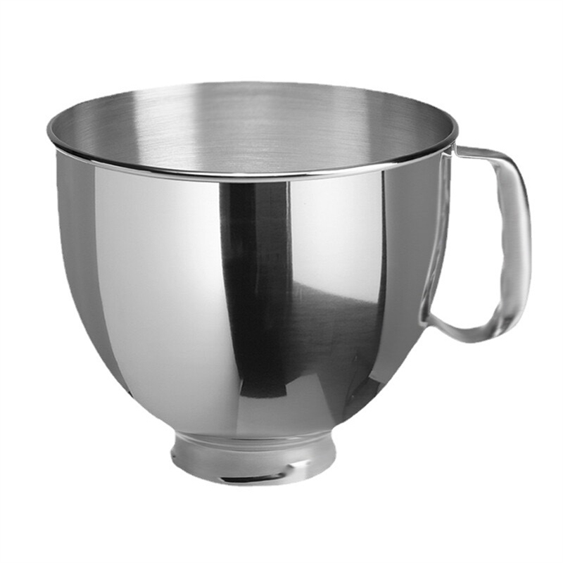 A78E-Für Kitchenaid Classic &  – Commercial Kitchen Juicer Bewertung und Preis
