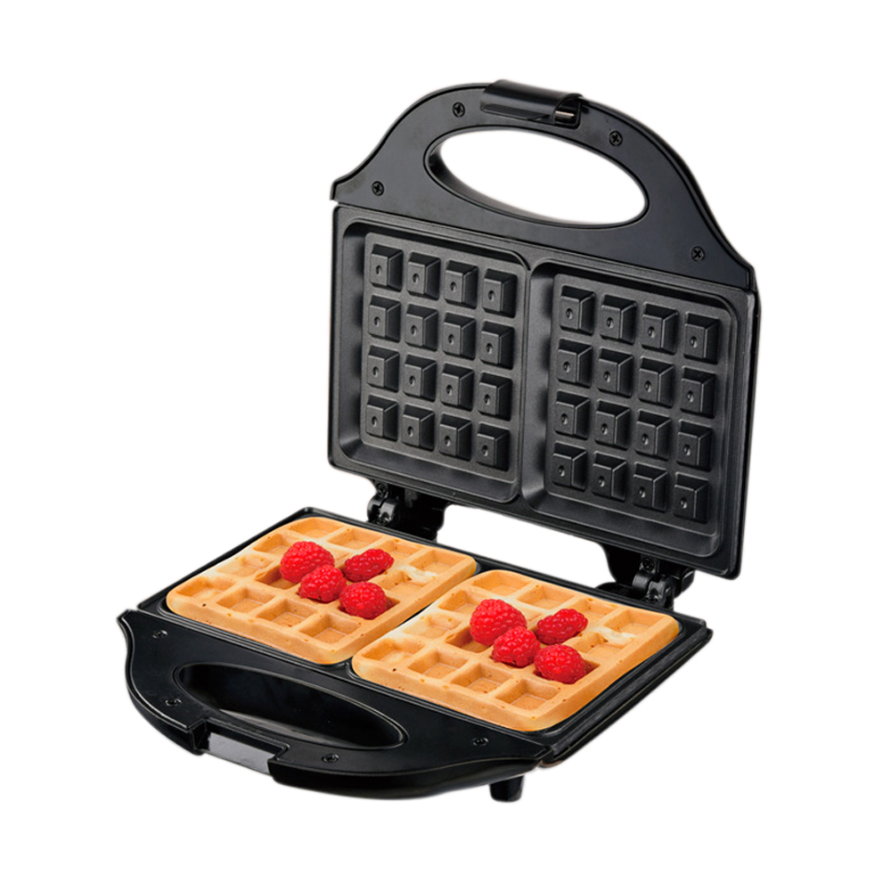 Professionelle Elektrische Waf – Waffle Maker Commercial Bewertung und Preis
