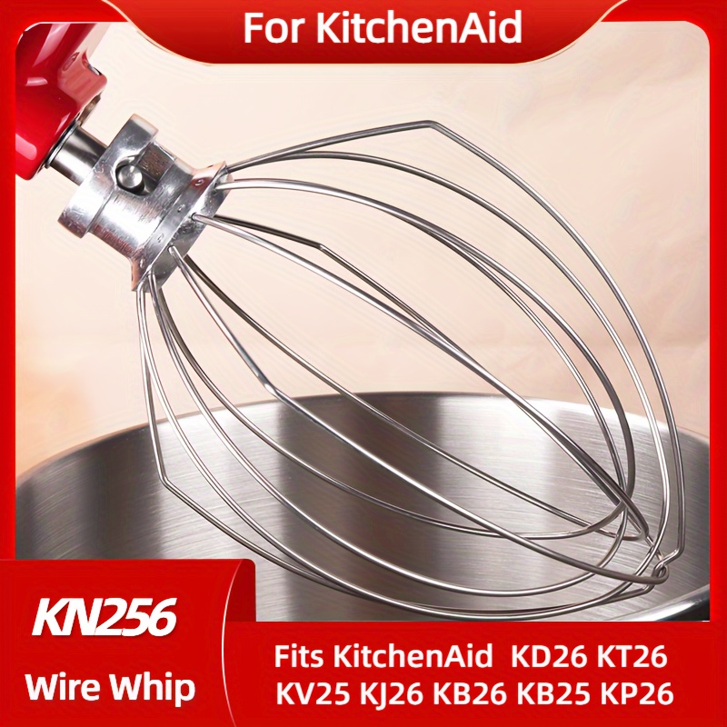 KN256WW 6QT Edelstahl-Drahtpei – Commercial Kitchen Juicer Bewertung und Preis